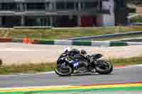 motorbikes;no-limits;peter-wileman-photography;portimao;portugal;trackday-digital-images